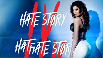 Hate Story 4 Movie Download | Hottest Erotic Thriller Of The Year