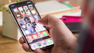 ZOOM Tops The Most Downloaded Apps In The World 2020, Indian Covid-19 Tracking App Aargoya Setu Ranks 7th