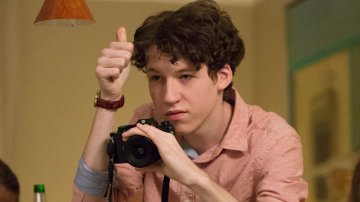 13 Reasons Why Season 4 | Explanation From The Insider