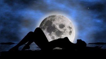 Lunar Eclipse 2020 Do And Don't: Having S.E.X During Chandra Grahan Will Bring Bad Luck