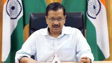 Here’s What You Need To Be Treated In Delhi Hospitals From Now