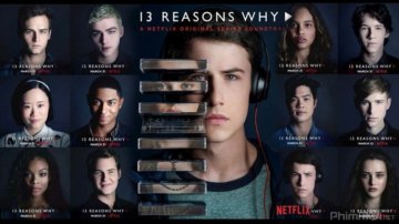 13 Reasons Why Download 2020 Season | The End Of A Painful Series