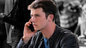 13 Reasons Why Season 4 Review: Get Ready For A Heart-Breaking Ending