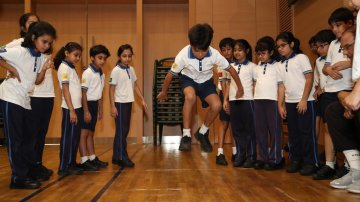 Schools And Colleges Reopening In August: Is It A Wise Decision?