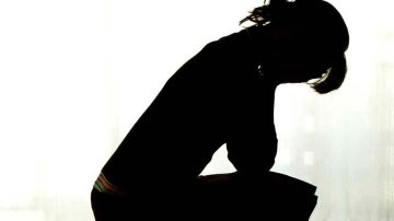 Appears Naked In WhatsApp Video, Telangana Man Demands Nude Pics From Nurse, Nearly Forcing Her To Commit Suicide