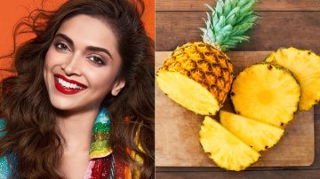 How To Whiten Teeth At Home: 6 Remedies To Have The Brightest Smile Naturally