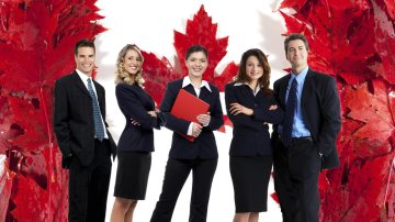 How To Find Jobs In Canada From India In 2020 (A-Z Guidelines)