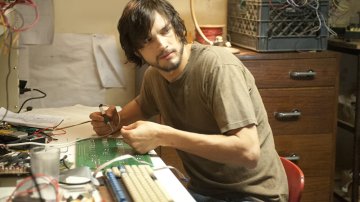 Jobs Movie In Hindi Download | Steve Jobs Full Movie In 720p HD