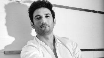 BREAKING – Bollywood Star Sushant Singh Rajput Commits Suicide At Home In Bandra