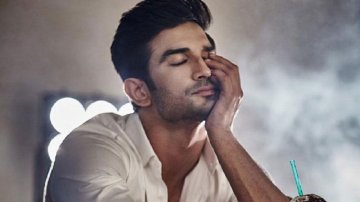Sushant Singh Rajput's Suicide Details REVEALED, The Late Actor Tested For COVID-19