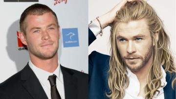 How To Grow Hair Faster | 8 Super Hacks To Grow Long Hair Within A Month