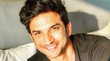 Sushant Singh Rajput's Sister-In-Law Passed Away After Hearing About His Shocking Demise