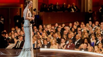 Oscars Moved To April 2021, First-Time Delay For 40 Years