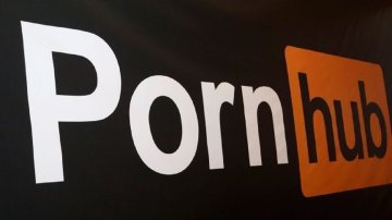 Mom Found 58 Videos Of Missing Girl On Porn Sites, Man Arrested