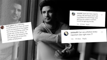 It Wasn’t Suicide But Murder, The Death Of Sushant Singh Rajput Believed To Have Many Dark Mysteries