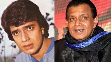 Mithun Chakraborty Hindi Film, Controversial Personal Life And Everything You Want To Know