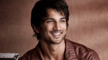 "They Don't Take My Calls" - Old Interview When Sushant Singh Rajput Shared About Friendship In Bollywood Goes Viral