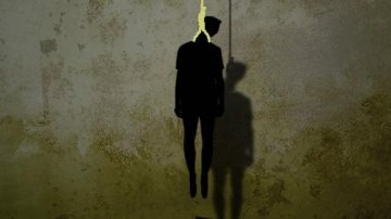 Schoolboy Committed Suicide Following Sushant Singh Rajput’s Death