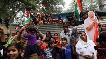 Pakistani Hindus Felt They Were Reborn In India | Life Of Beneficiaries From Citizenship Amendment Bill
