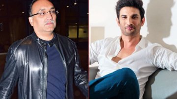 Police Investigation On Sushant’s Suicide: Requesting His Contract With Aditya Chopra’s YRF