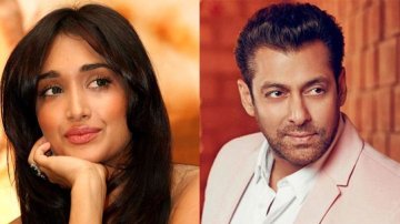 SSR Death Phenomenon: Mother Of Late Jiah Khan Accuses Salman Khan Of Using Money To Sabotage Investigation