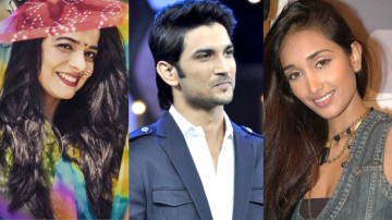 Indian And Bollywood Actors Suicide Cases And The Dark Secret Behind Their Tragic Deaths