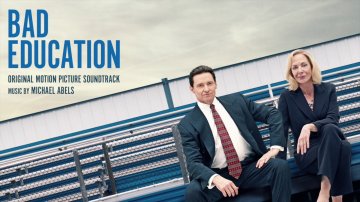 Bad Education Movie Download – A Dark Comedy Drama Of 2020