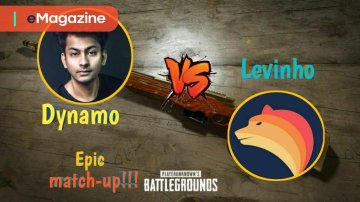 Most Popular PUBG Streamers On Youtube In 2020 – Who’s The Best?