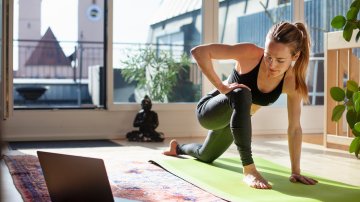 How To Be Happy Alone? – Tips For Mental Well-Being During Tough Time