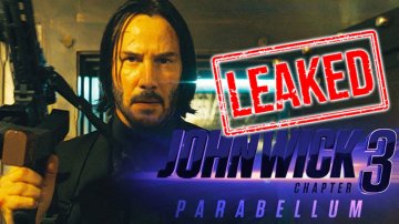 John wick full discount movie download in hindi