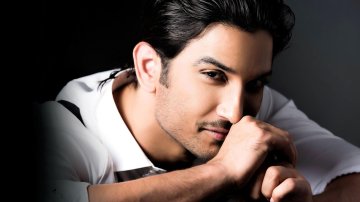 Police Final Report on Sushant Case: 23 Interrogated, No Foul Play, No Alternate Theory