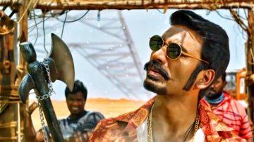 Maari 2 Movie Download For Free | A Worth-Watching Tamil Film Of The Year
