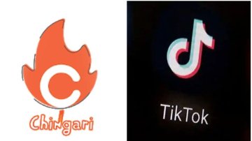 India Made It! Chingari App Attracted 2.5 Million Downloads, Predicted To Replace TikTok In India