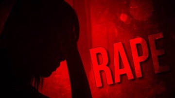 Father Rapes His Teenage Daughter After Giving Her Sleeping Pills Instead Of Cold Medicine