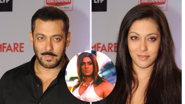 Bollywood Gender Swap Challenge Accepted! Female Versions Of Akshay Kumar And Tiger Shroff Get You Speechless!