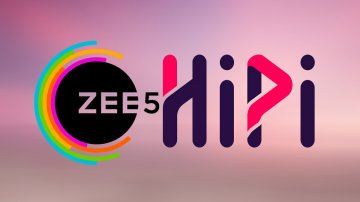HiPi App From Zee5 - What Are Challenges For This Indian App To Replace TikTok?