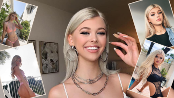 Loren Gray Unknown Facts -Things You Didn't Known About The Hottest TikTok Star Global
