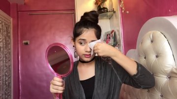 Where Are TikTok Stars & What They Do For Living After The Ban Of Chinese Apps In India?