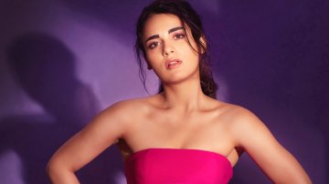 Top Radhika Madan Movies You Must Not Miss: From Irrfan Khan Starrer To Supernatural Film