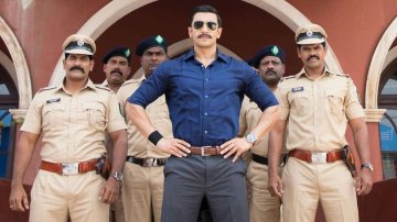 Simmba Movie Download Full HD – Ranveer Singh & Sara Ali Khan Controversial Starrer