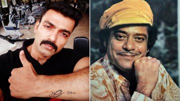 Bad News After Bad News: Kannada TV Actor Commits Suicide, Jagdeep Passes Away