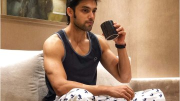 List Of Indian Actors Announced Positive On Weekend & Their Current Conditions