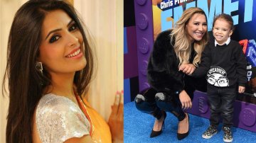 These Five Famous Actors & Youtuber Were Announced Dead On July 13th, 2020