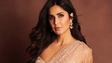 Happy Birthday Katrina Kaif: 20 Interesting Facts Of The Bollywood Barbie