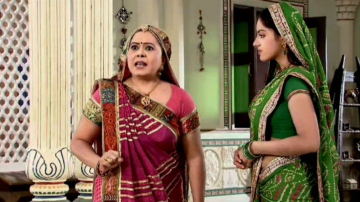 Tired Of Daily Fight, Mumbai Daughter-In-Law Strangulated Elderly Woman To Death