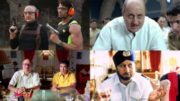 10 Best Anupam Kher Comedy Films You Should Not Miss