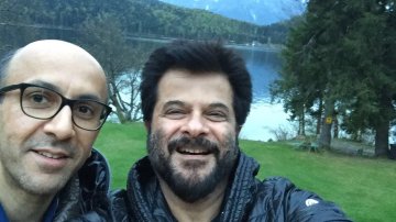 List Of Bollywood Celebrities Are Claimed To Have 'Verifiable Links' With Pakistan Spy & Army