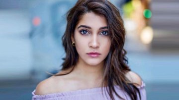 Who Is Anuja Joshi? Read Details Of The Sexy Actress And Ankur Rathee Fiancé!