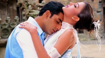 Every Abhishek Bachchan and Aishwarya Rai Movie You Won't Want To Miss