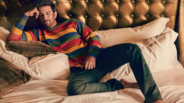 Mahesh Bhatt, Karan Johar’s Manager, Kangana Ranaut To Be Interrogated This Week; Latest Report About Rhea Chakraborty